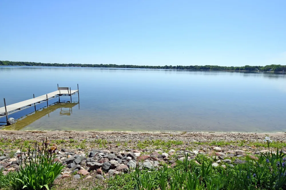 11835 302nd Street Chisago City, MN 55013
