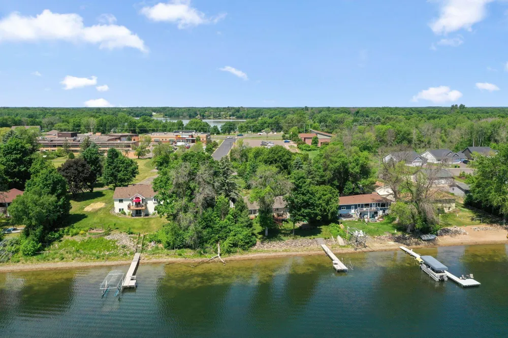 11835 302nd Street Chisago City, MN 55013