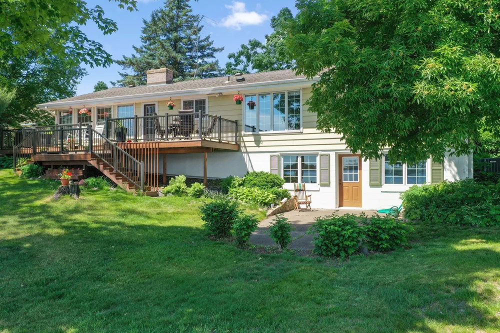 11835 302nd Street Chisago City, MN 55013