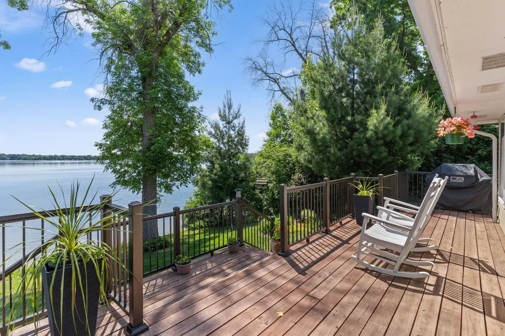 11835 302nd Street Chisago City, MN 55013