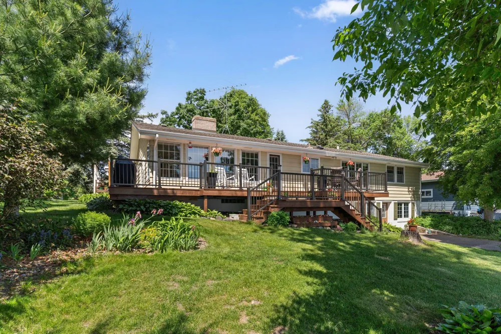 11835 302nd Street Chisago City, MN 55013