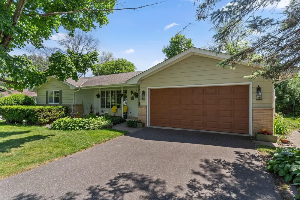 11835 302nd Street Chisago City, MN 55013
