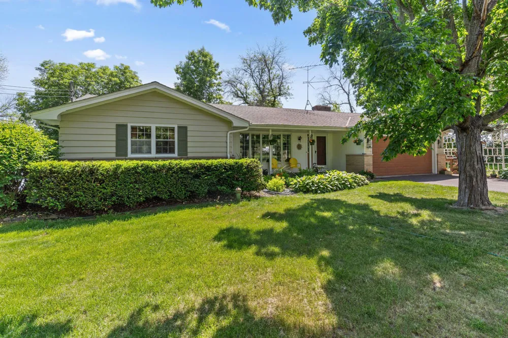 11835 302nd Street Chisago City, MN 55013