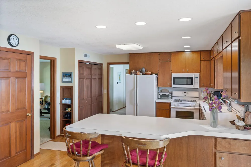 11835 302nd Street Chisago City, MN 55013
