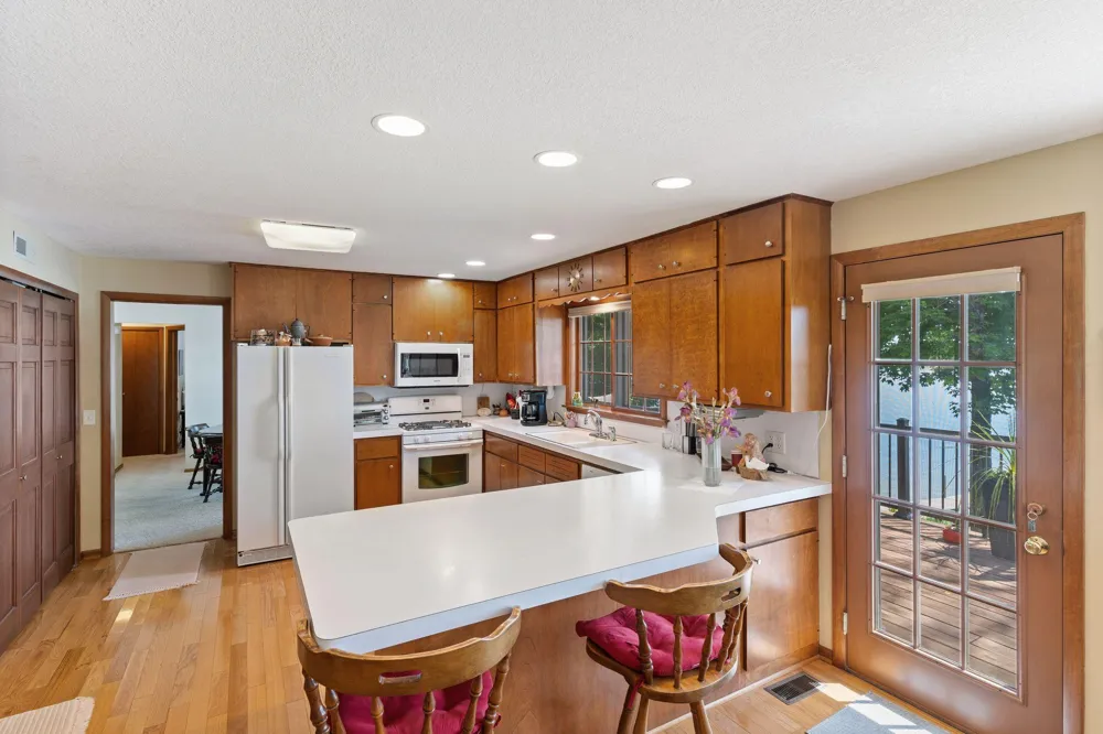 11835 302nd Street Chisago City, MN 55013