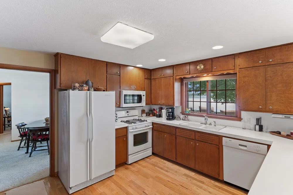 11835 302nd Street Chisago City, MN 55013