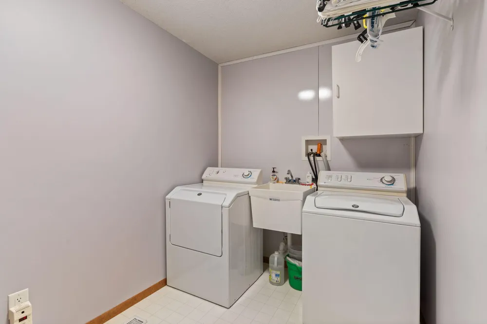 11835 302nd Street Chisago City, MN 55013