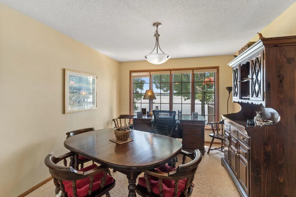 11835 302nd Street Chisago City, MN 55013