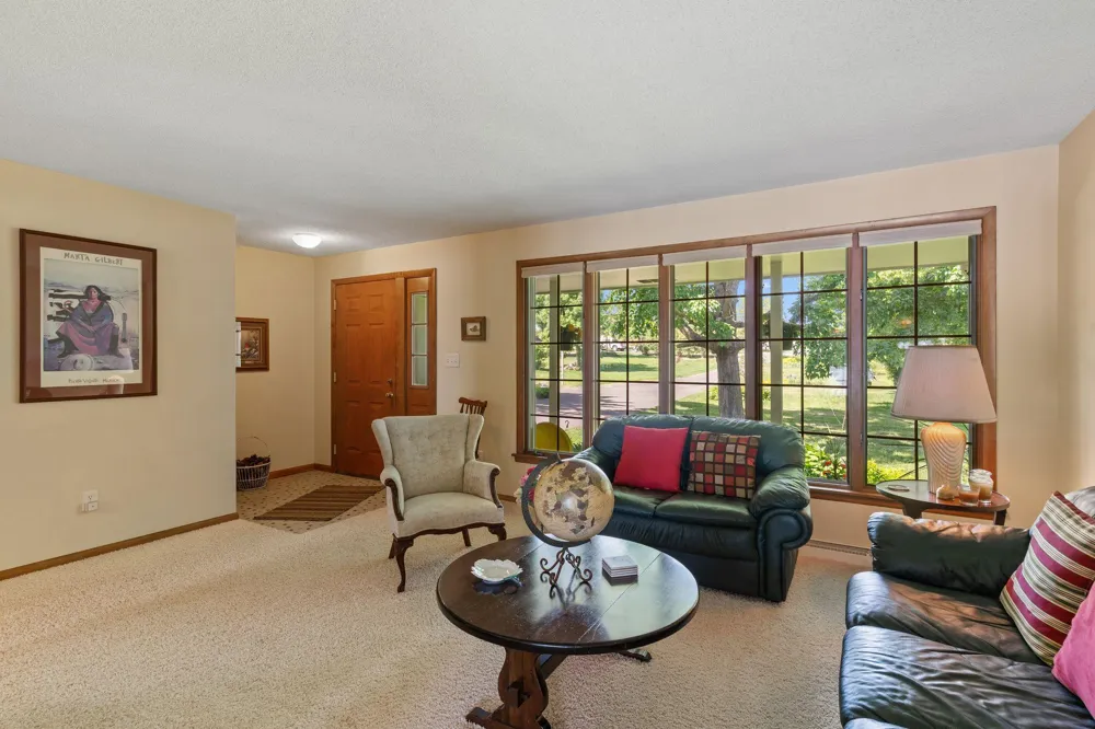 11835 302nd Street Chisago City, MN 55013