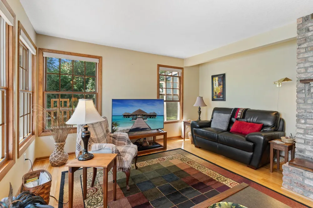 11835 302nd Street Chisago City, MN 55013