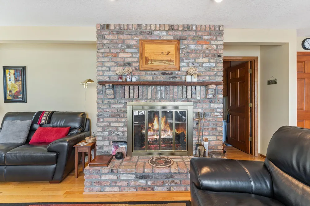 11835 302nd Street Chisago City, MN 55013