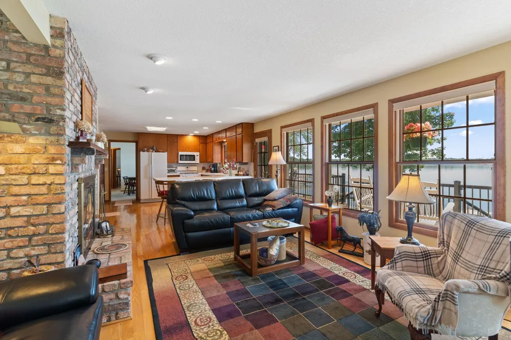 11835 302nd Street Chisago City, MN 55013