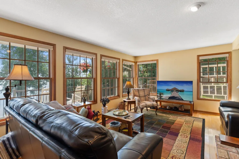 11835 302nd Street Chisago City, MN 55013