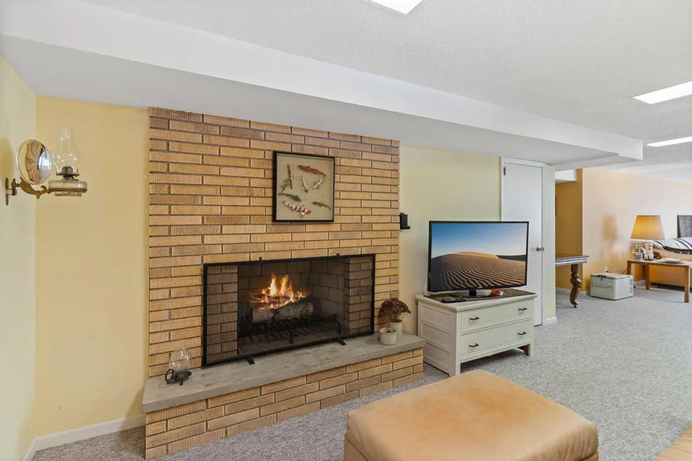 11835 302nd Street Chisago City, MN 55013