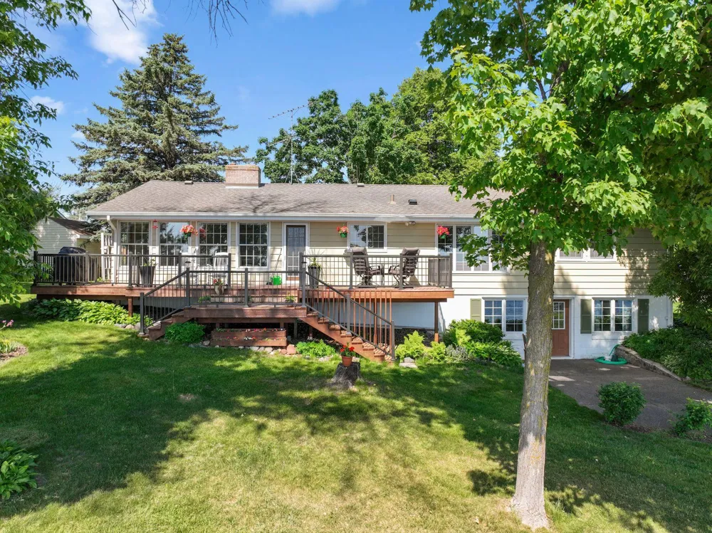 11835 302nd Street Chisago City, MN 55013