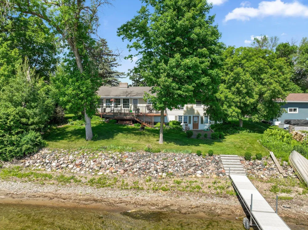 11835 302nd Street Chisago City, MN 55013