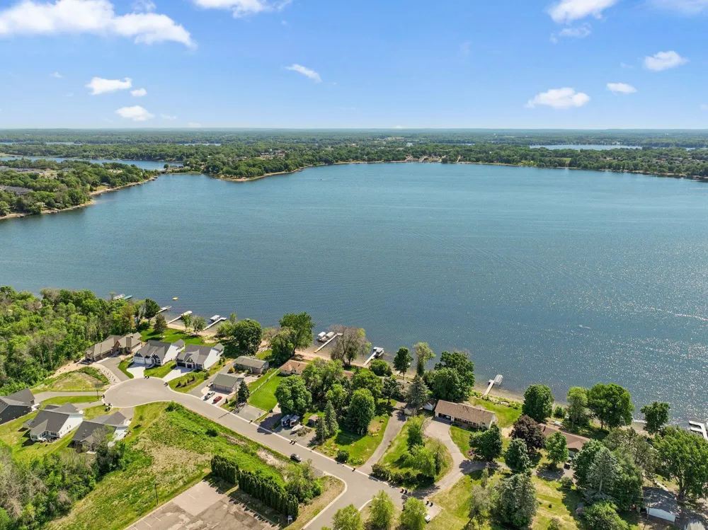 11835 302nd Street Chisago City, MN 55013