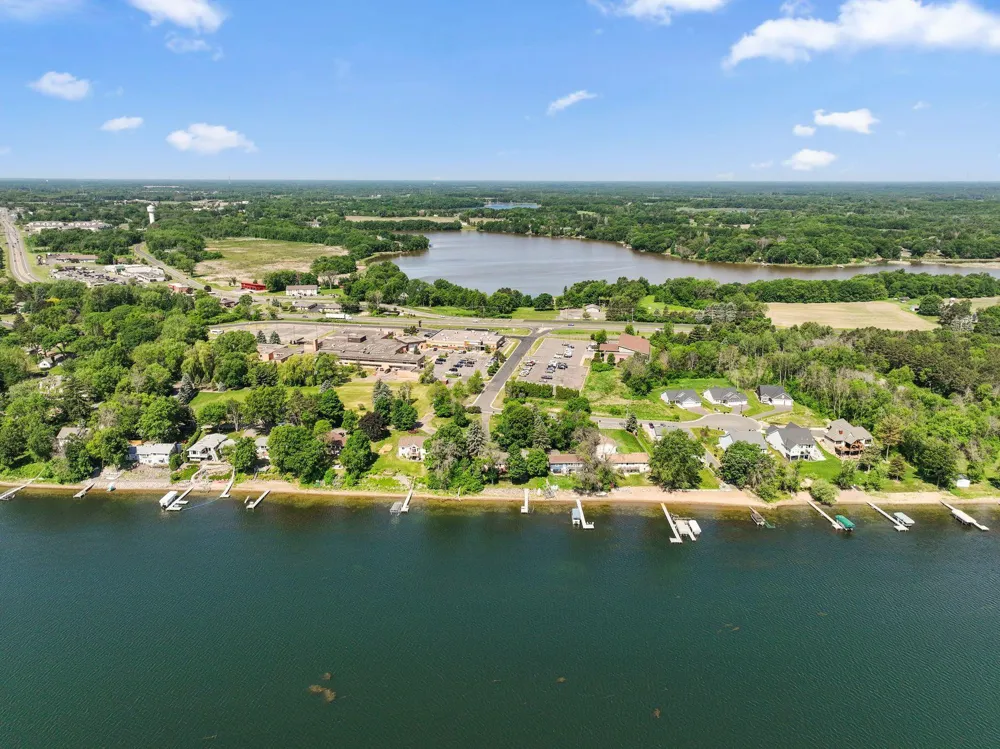 11835 302nd Street Chisago City, MN 55013