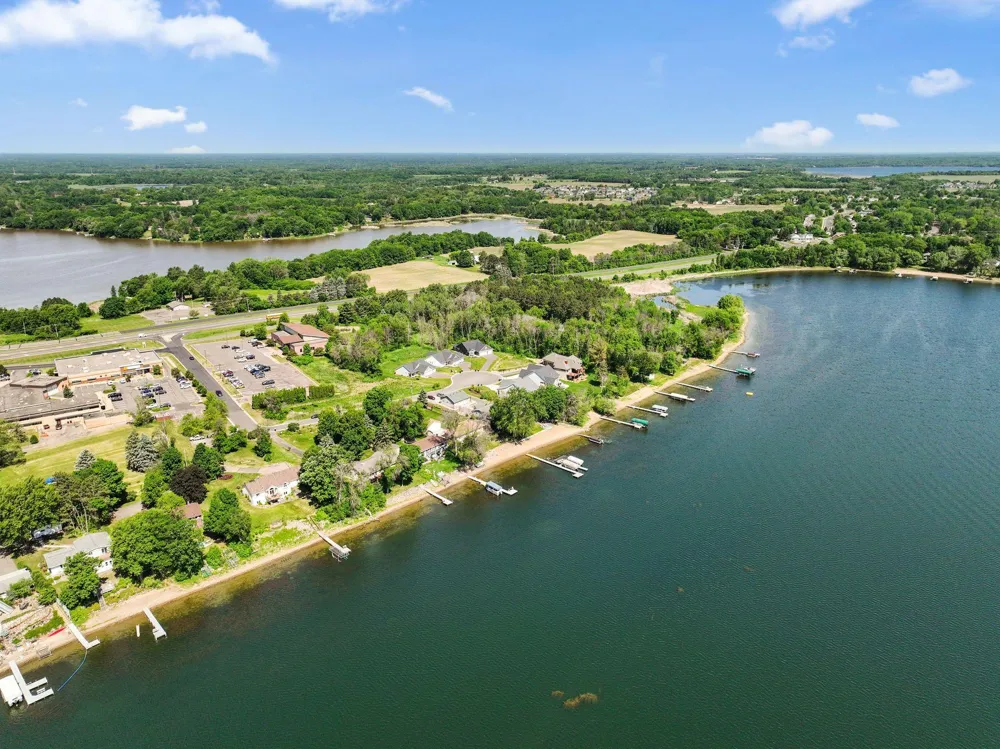 11835 302nd Street Chisago City, MN 55013