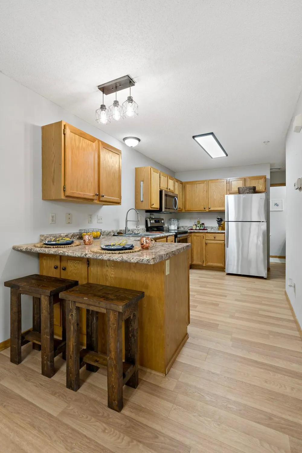 8771 Branson Drive #80 Inver Grove Heights, MN 55076