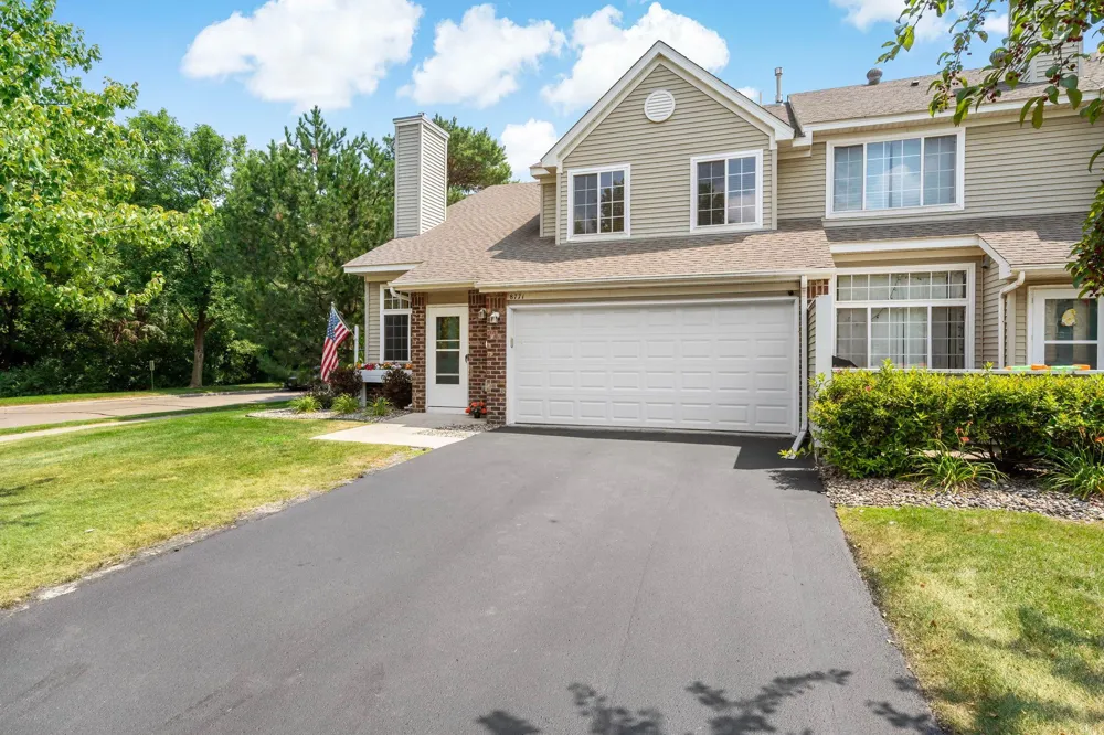 8771 Branson Drive #80 Inver Grove Heights, MN 55076