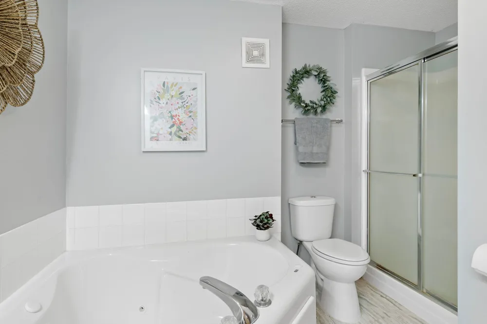 8771 Branson Drive #80 Inver Grove Heights, MN 55076