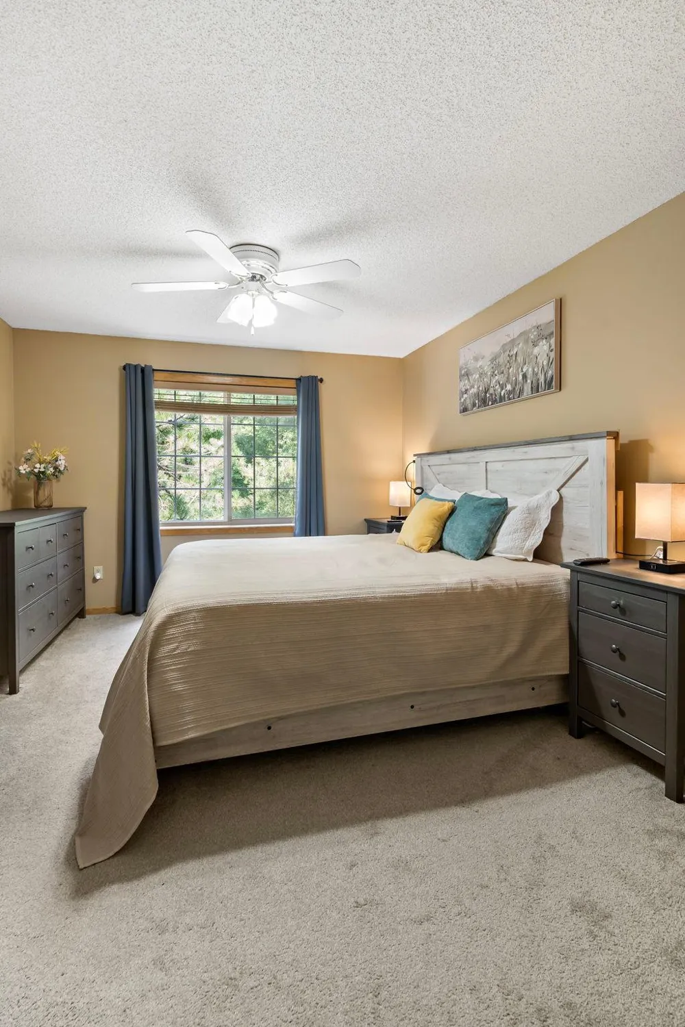 8771 Branson Drive #80 Inver Grove Heights, MN 55076