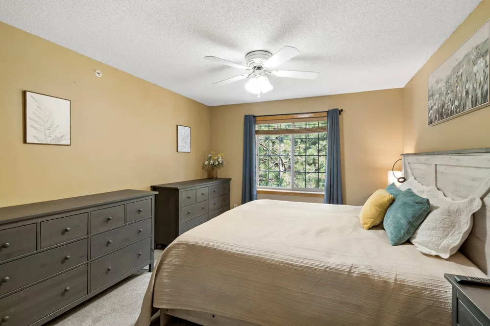 8771 Branson Drive #80 Inver Grove Heights, MN 55076