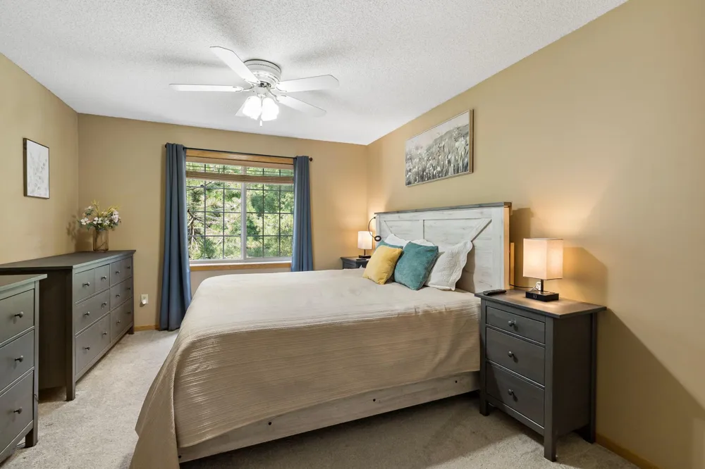 8771 Branson Drive #80 Inver Grove Heights, MN 55076