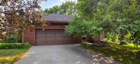1521 Bruers Court
