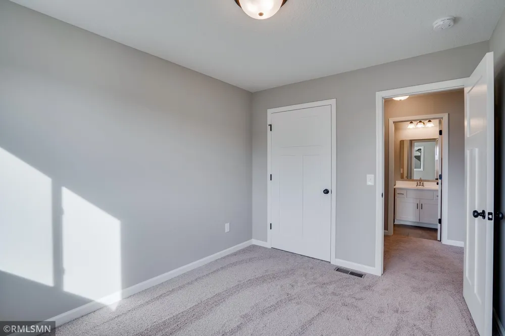 17478 63rd Street NE Otsego, MN 55330