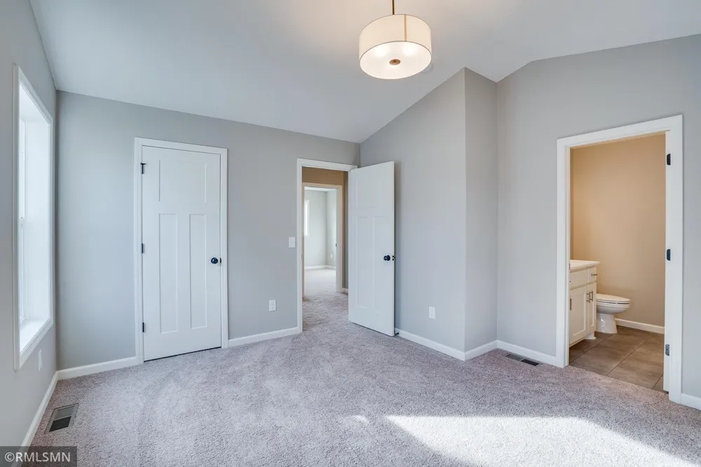 17478 63rd Street NE Otsego, MN 55330