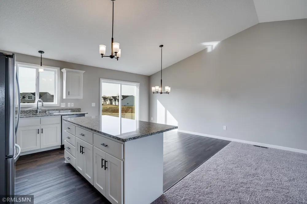 17478 63rd Street NE Otsego, MN 55330