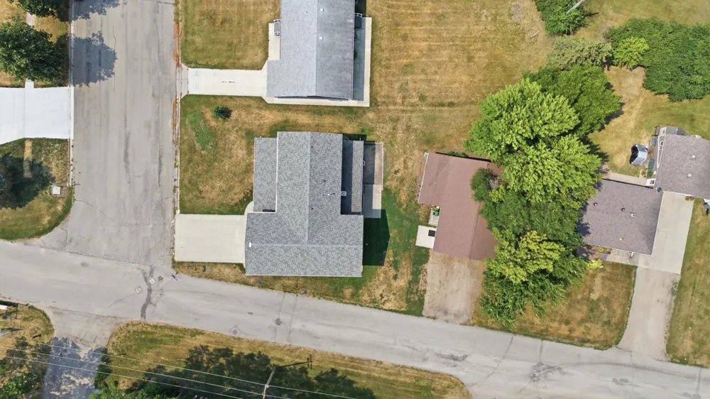 811 1st Avenue E Ada, MN 56510