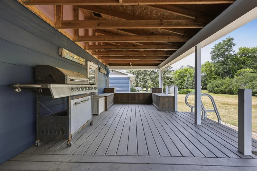 811 1st Avenue E Ada, MN 56510