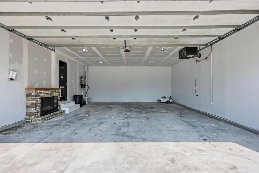 811 1st Avenue E Ada, MN 56510