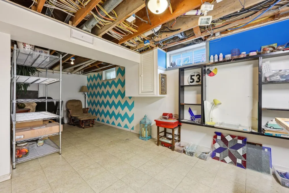 811 1st Avenue E Ada, MN 56510