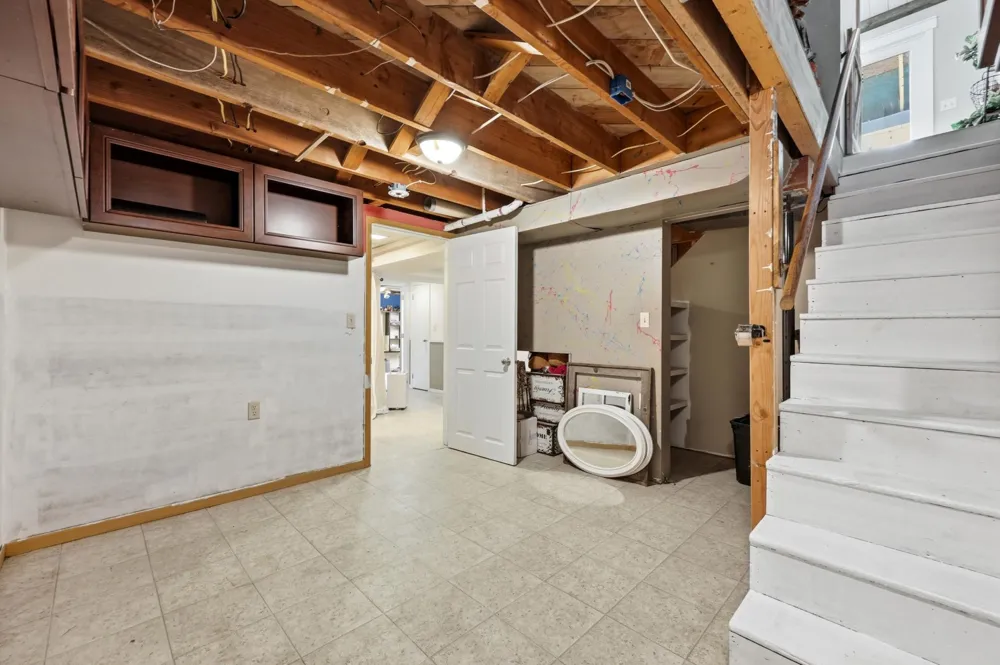 811 1st Avenue E Ada, MN 56510