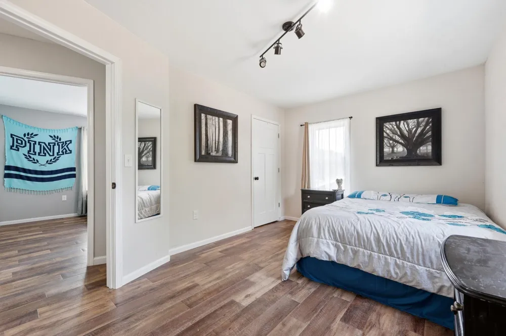 811 1st Avenue E Ada, MN 56510