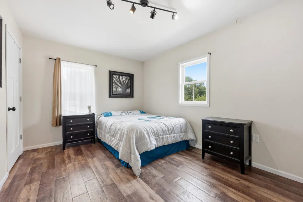 811 1st Avenue E Ada, MN 56510