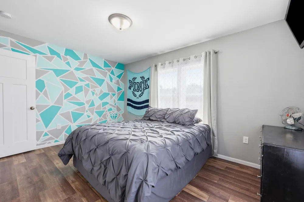 811 1st Avenue E Ada, MN 56510
