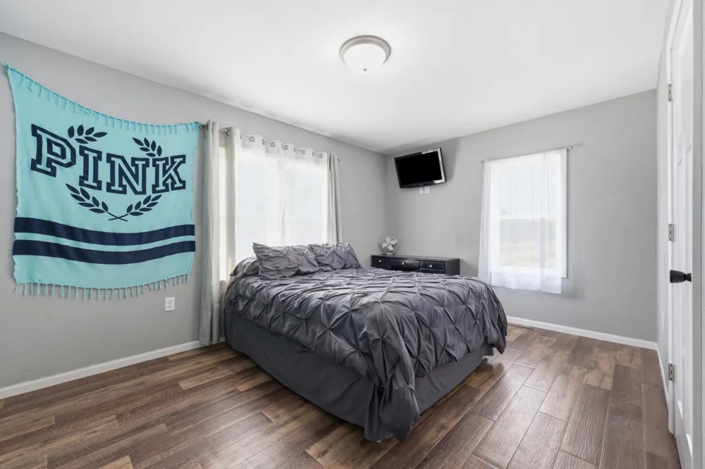 811 1st Avenue E Ada, MN 56510