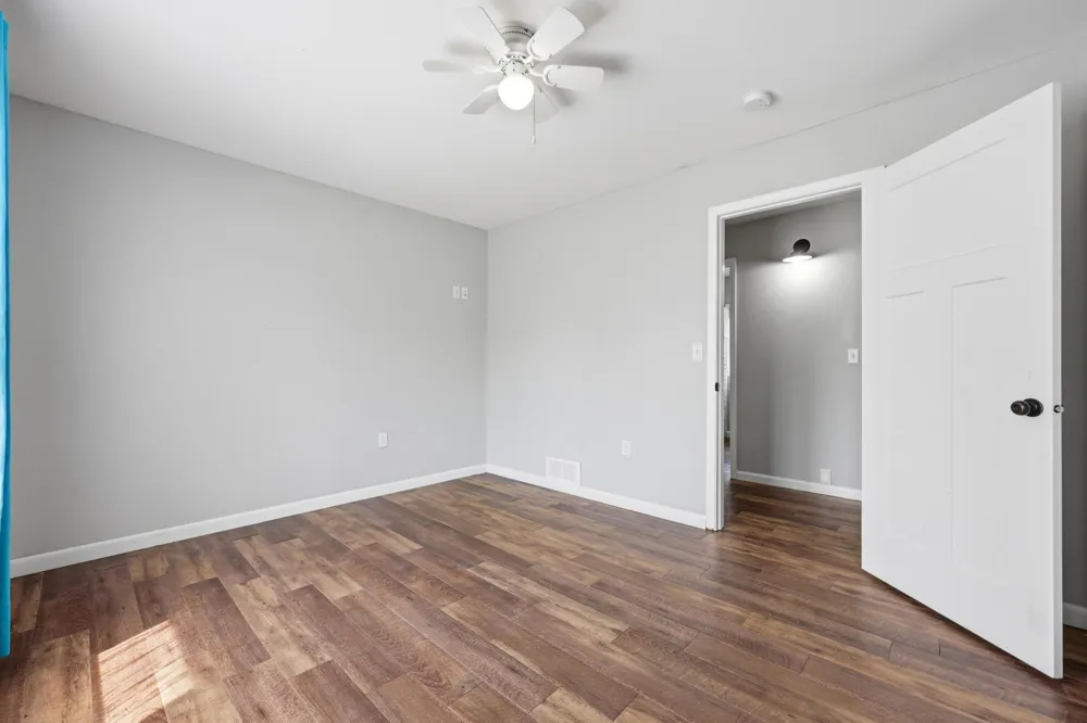 811 1st Avenue E Ada, MN 56510