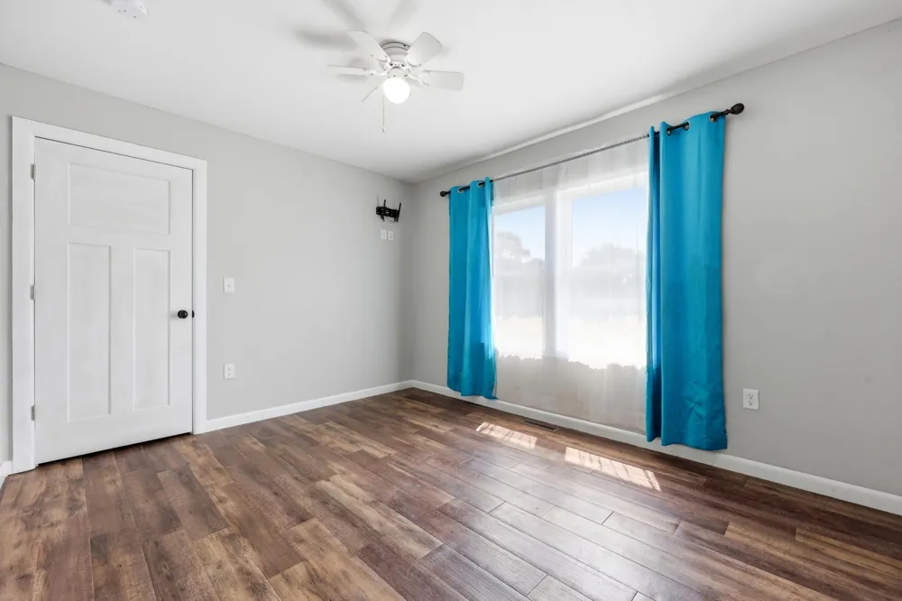 811 1st Avenue E Ada, MN 56510
