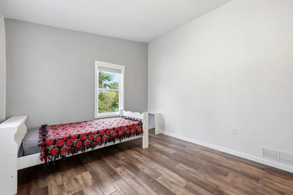 811 1st Avenue E Ada, MN 56510
