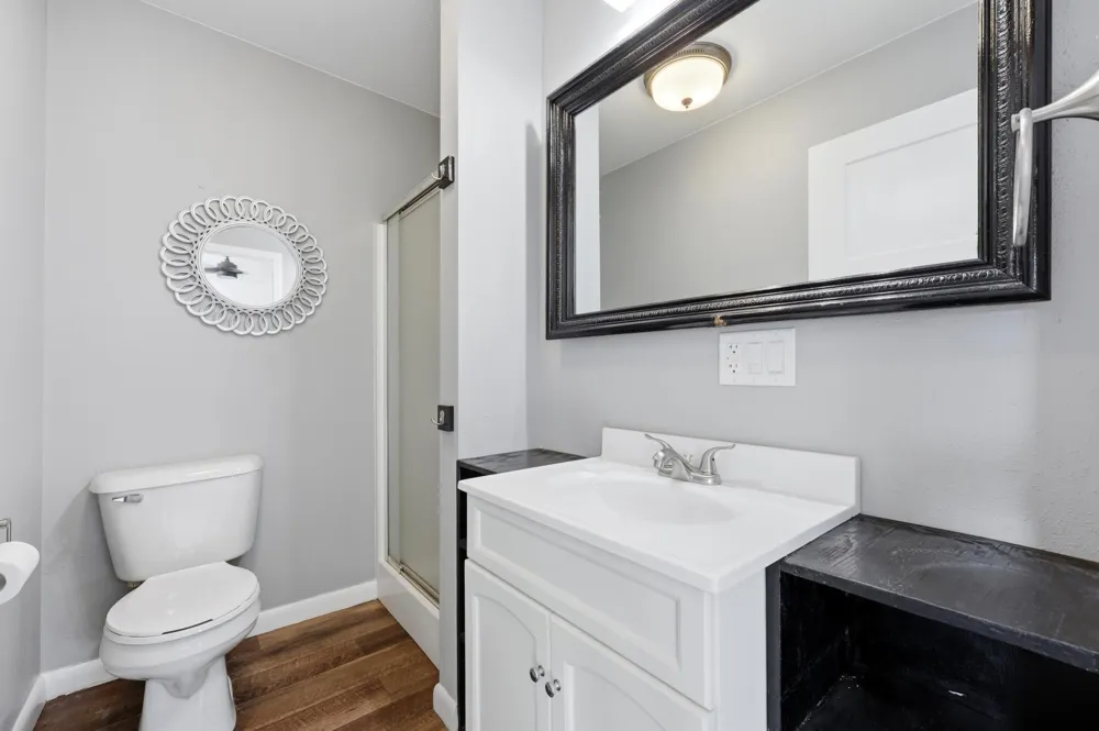 811 1st Avenue E Ada, MN 56510