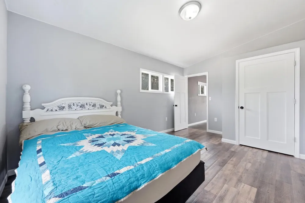 811 1st Avenue E Ada, MN 56510
