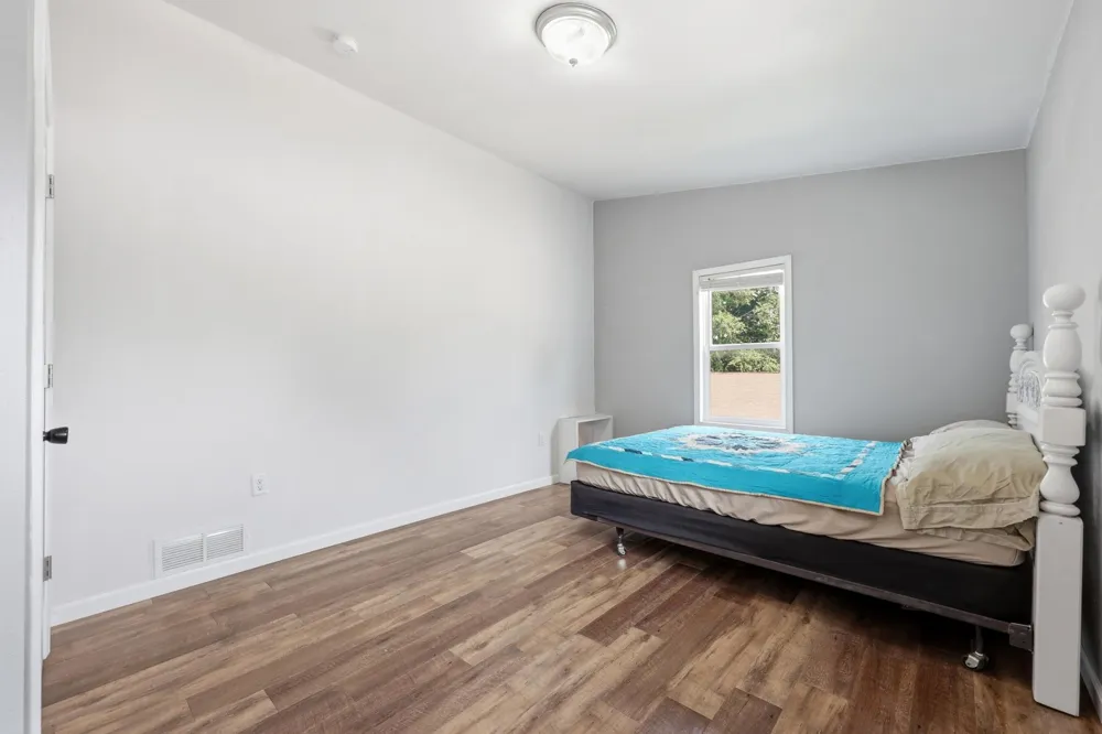 811 1st Avenue E Ada, MN 56510