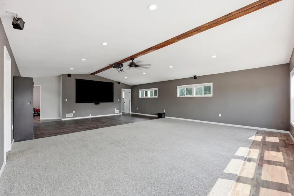 811 1st Avenue E Ada, MN 56510