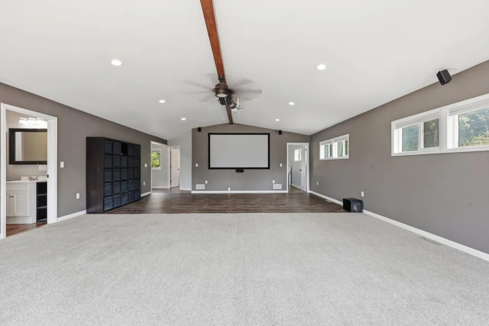 811 1st Avenue E Ada, MN 56510